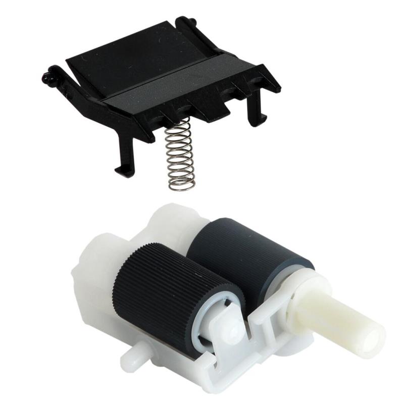 Rola preluare hartie Original, Brother, BROTHER OEM HL-3140/MFC-9340 Paper Roller KIT