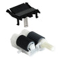 Rola preluare hartie Original, Brother, BROTHER OEM HL-3140/MFC-9340 Paper Roller KIT