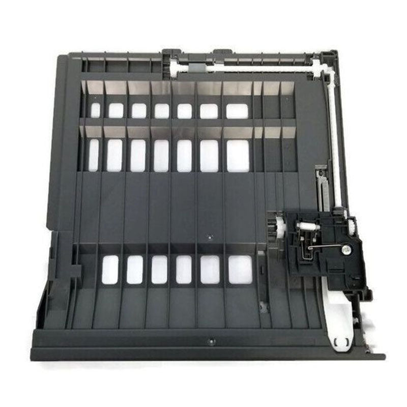 Sertar hartie duplex Original, Brother, BROTHER OEM HL-L2520/MFC-L2720 Duplex Tray
