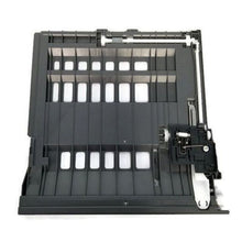 Sertar hartie duplex Original, Brother, BROTHER OEM HL-L2520/MFC-L2720 Duplex Tray