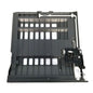 Sertar hartie duplex Original, Brother, BROTHER OEM HL-L2520/MFC-L2720 Duplex Tray