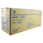 Drum unit Original, Konica Minolta, Konica Minolta OEM IUP-35 Y Drum Unit, 100 K Pagini, Galben