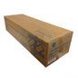 Drum unit Original, Konica Minolta, Konica Minolta OEM DU-105 Drum Unit, 410 K Pagini, Negru
