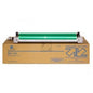 Drum unit Original, Konica Minolta, Konica Minolta OEM DU-106 Drum Unit, 410 K Pagini, Negru