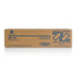Drum unit Original, Konica Minolta, Konica Minolta OEM DU-104 Drum Unit, 180 K Pagini, Negru