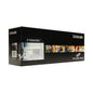 Drum unit Original, Lexmark, Lexmark OEM C734 Drum Unit, 20 K Pagini, Multicolor
