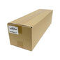 Developer Unit Original, Konica Minolta, Konica Minolta OEM C2060/C3080 Developing Unit