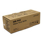 Cartus Waste Toner Rezidual Original, Konica Minolta, Konica Minolta OEM WB-P05 Waste Box