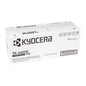 Toner Original, Kyocera, Kyocera OEM TK-5405 B Laser, 17 K Pagini, Negru
