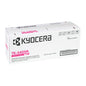 Toner Original, Kyocera, Kyocera OEM TK-5405 M Laser, 10 K Pagini, Magenta