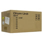 Drum unit Original, Kyocera, Kyocera OEM DK-1150 Drum Unit, 100 K Pagini, Negru