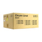 Drum unit Original, Kyocera, Kyocera OEM DK-3170 Drum Unit, Negru