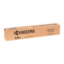 Toner Original, Kyocera, Kyocera OEM TK-4145 Laser, 16 K Pagini, Negru