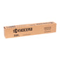 Toner Original, Kyocera, Kyocera OEM TK-4145 Laser, 16 K Pagini, Negru