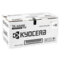Toner Original, Kyocera, Kyocera OEM TK-5440 B Laser, 2.8 K Pagini, Negru
