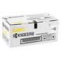 Toner Original, Kyocera, Kyocera OEM TK-5440 Y Laser, 2.4 K Pagini, Galben