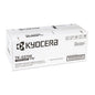 Toner Original, Kyocera, Kyocera OEM TK-5370 B Laser, 7 K Pagini, Negru