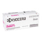 Toner Original, Kyocera, Kyocera OEM TK-5370 M Laser, 5 K Pagini, Magenta