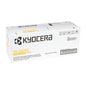 Toner Original, Kyocera, Kyocera OEM TK-5370 Y Laser, 5 K Pagini, Galben