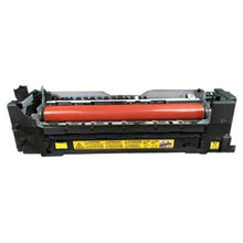 Fuser Unit Original, Konica Minolta, Konica Minolta OEM C224 FUSER UNIT