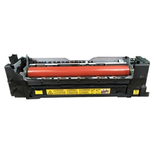 Fuser Unit Original, Konica Minolta, Konica Minolta OEM C224 FUSER UNIT