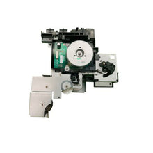 Mecanism antrenare cuptor Original, HP, HP OEM M806/M830 Fusing Drive Assy