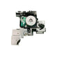 Mecanism antrenare cuptor Original, HP, HP OEM M806/M830 Fusing Drive Assy