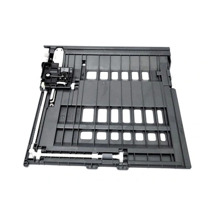 Alimentator documente Original, Brother, Brother OEM DCP-L2532/MFC-L2712 ADF Assy