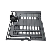 Alimentator documente Original, Brother, Brother OEM DCP-L2532/MFC-L2712 ADF Assy