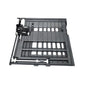 Alimentator documente Original, Brother, Brother OEM DCP-L2532/MFC-L2712 ADF Assy