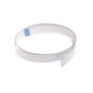 Alimentator documente Original, Canon, Canon OEM MF443 ADF CABLE