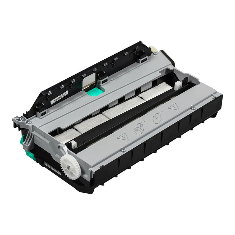 Unitate duplex Original, HP, HP OEM 913 Duplex Module Assembly