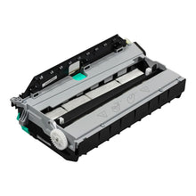 Unitate duplex Original, HP, HP OEM 913 Duplex Module Assembly