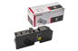 Toner Compatibil Superior, Utax, UTX PK-5026 BK Integral-Germany Laser, 1.25 K Pagini, Negru