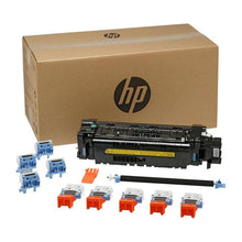 Kit mentenanta Original, HP, HP OEM M632 Maintenance Kit
