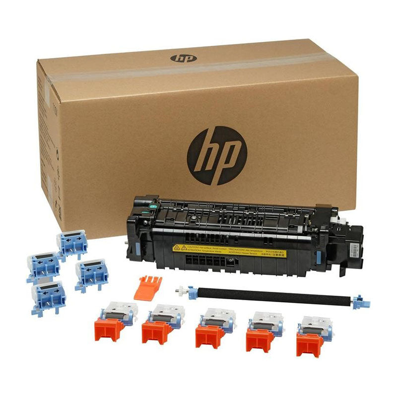 Kit mentenanta Original, HP, HP OEM M632 Maintenance Kit