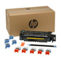 Kit mentenanta Original, HP, HP OEM M632 Maintenance Kit