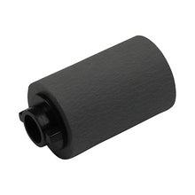 Pad de separare Original, Canon, Canon OEM MF443/MF645 ADF Separation