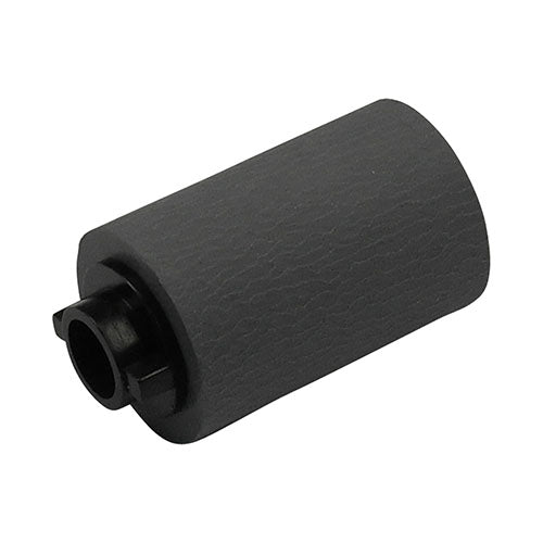 Pad de separare Original, Canon, Canon OEM MF443/MF645 ADF Separation