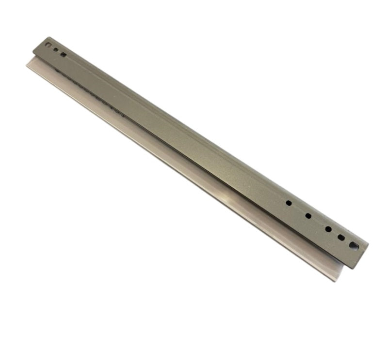 Lamela Stergere Compatibil Superior, Konica Minolta, MIN C3350 Wiper Blade