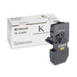 Toner Original, Kyocera, Kyocera OEM TK-5240 B LASER, 4 K Pagini, Negru