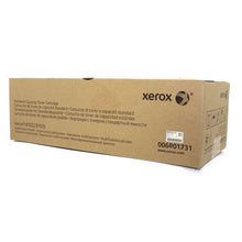 Toner Original, Xerox, Xerox OEM B1025 Laser, 13.7 K Pagini, Negru