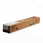Toner Original, Sharp, Sharp OEM MX-23GTBA B Laser, 18 K Pagini, Negru