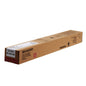 Toner Original, Sharp, Sharp OEM MX-23GTBA M Laser, 10 K Pagini, Magenta