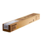 Toner Original, Sharp, Sharp OEM MX-23GTBA Y Laser, 10 K Pagini, Galben