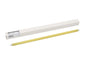 Rola transfer Compatibil Superior, Canon, CAN C7055 Charge Roller Cleaning Roller