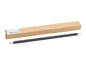 Rola transfer Compatibil Superior, Canon, CAN C7565i PCR
