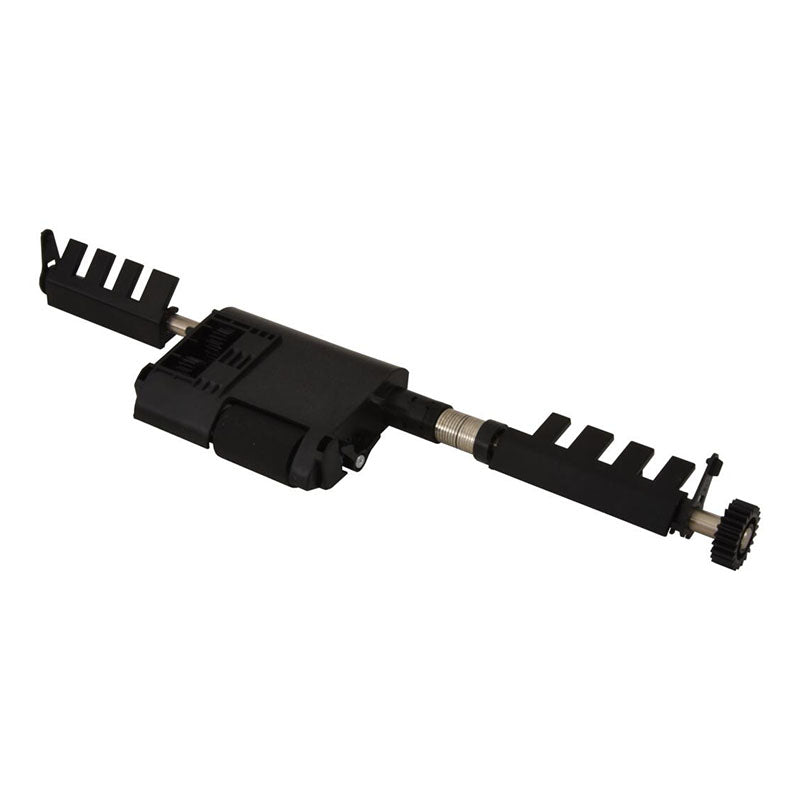 Rola preluare hartie Original, Lexmark, Lexmark OEM MX321/MB2442 ADF Roller