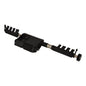Rola preluare hartie Original, Lexmark, Lexmark OEM MX321/MB2442 ADF Roller