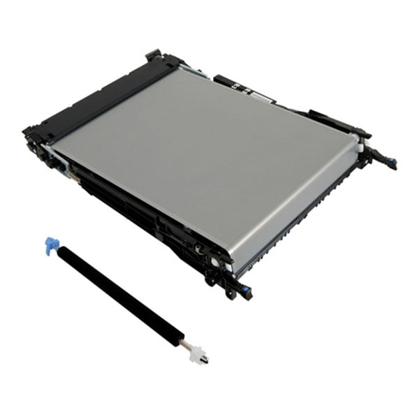 Belt unit Original, HP, HP OEM M552/M577 Tansfer Belt Unit Kit